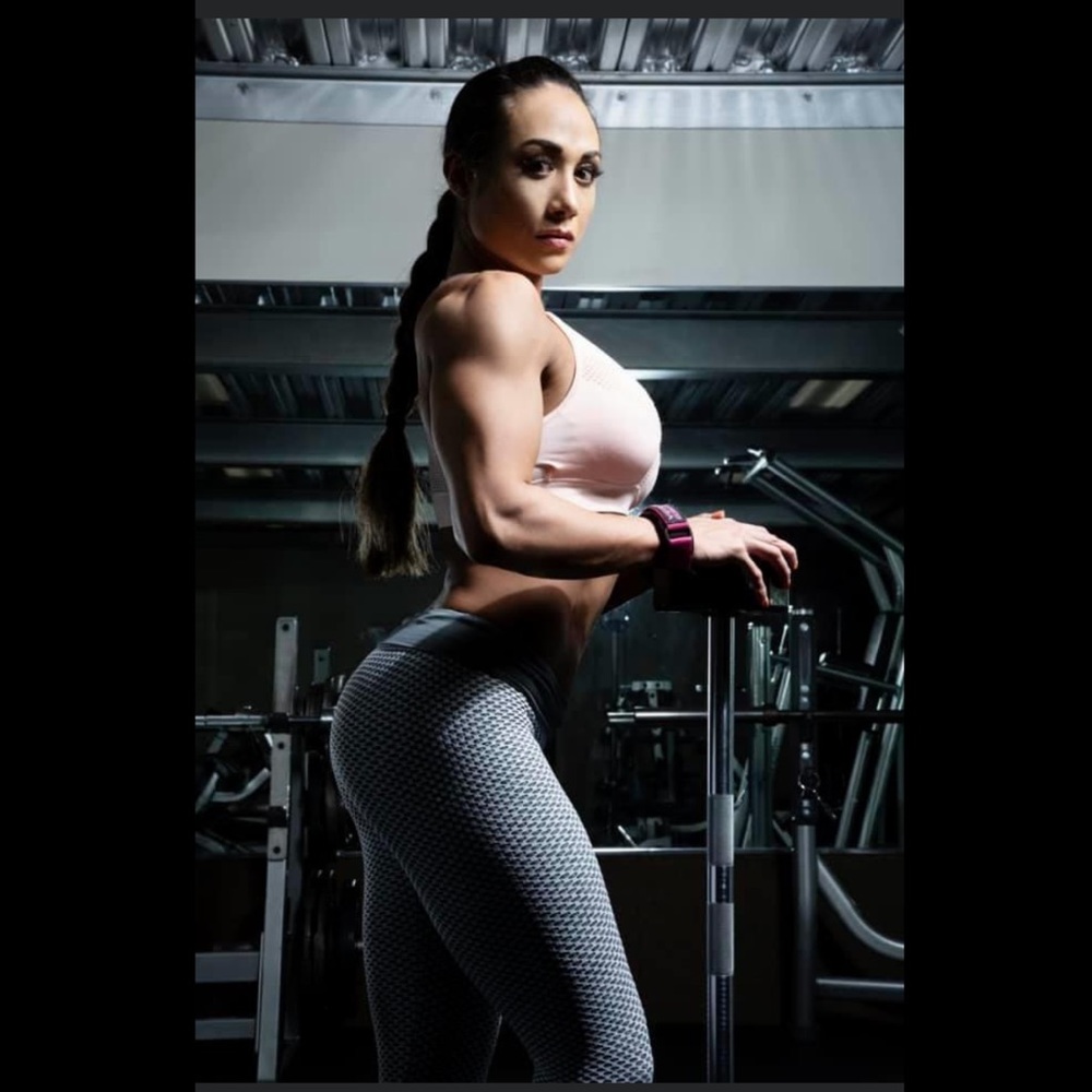 Meet your Posher, Charity